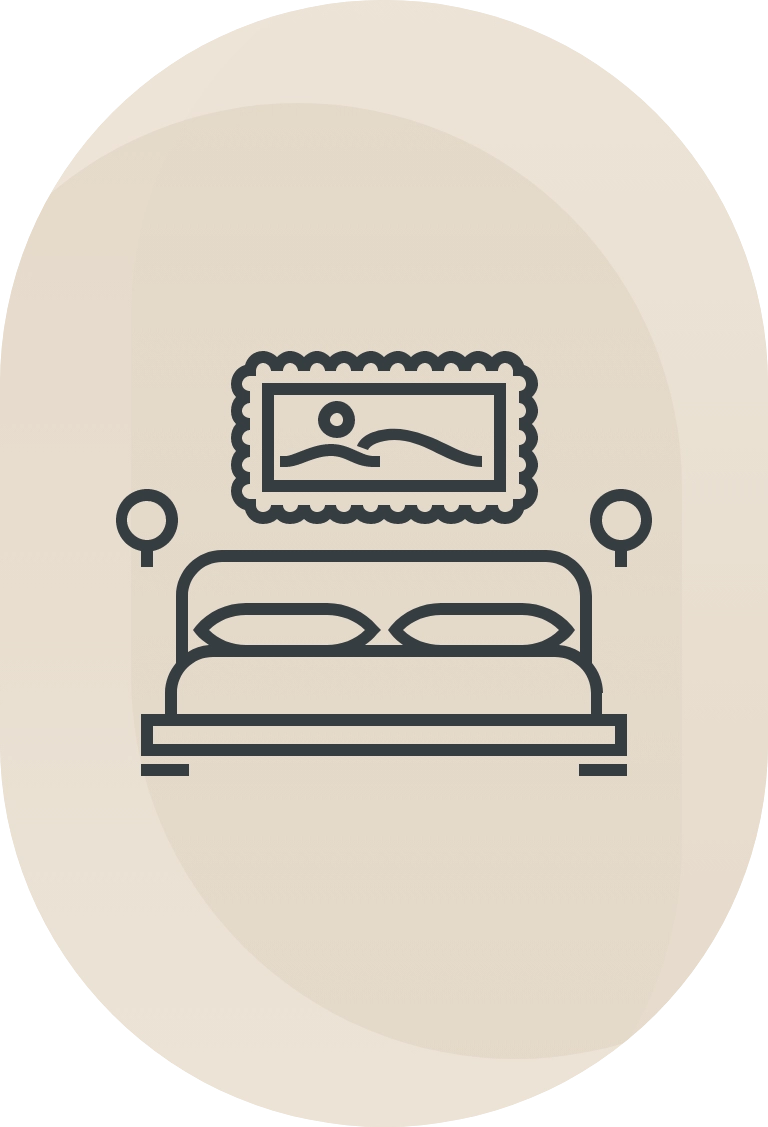 meble w&nbsp;sypialni