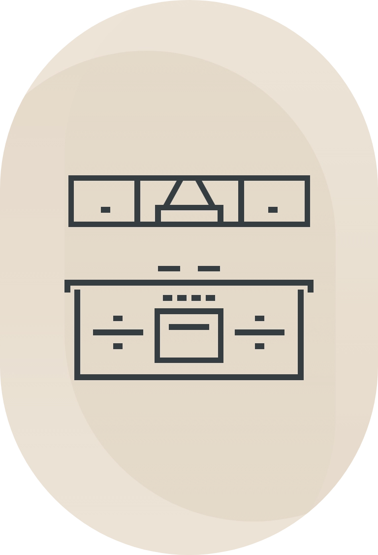 kuchnia na&nbsp;wymiar