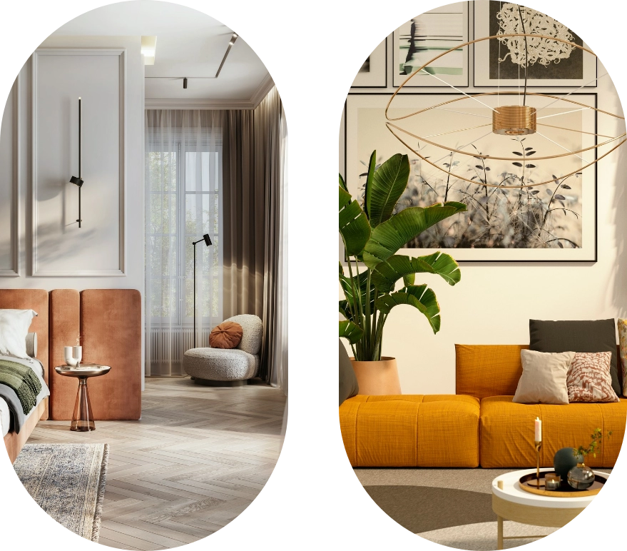 meble do&nbsp;salonu